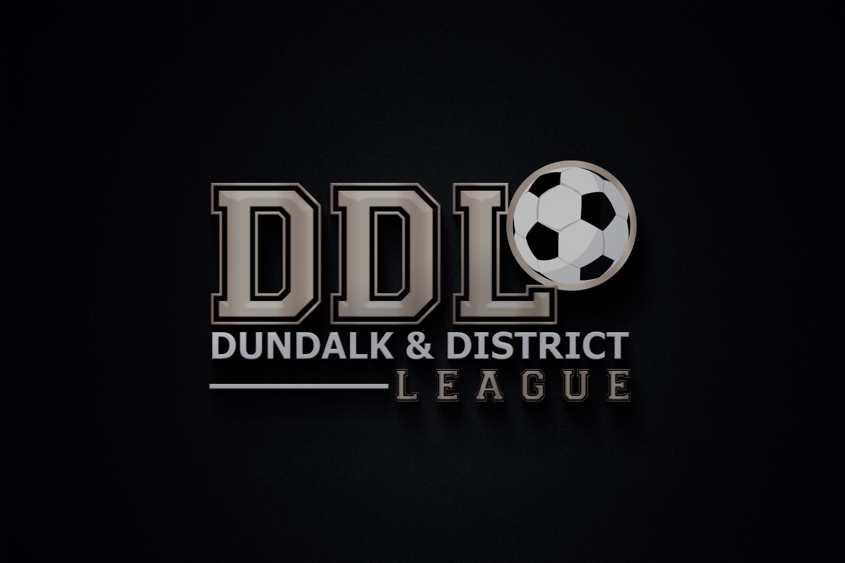 DDL-Logo14362e.jpg